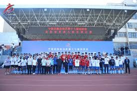西甲末轮精彩对决 巴萨皇马各自胜出 保级战火热
